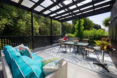 Photo of property in 274 Scarborough Street, Kaikoura, 7300