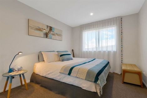 Photo of property in 3 Coleman Lane, Amberley, 7410