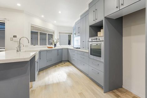 Photo of property in 2g Riro Street, Hamilton East, Hamilton, 3216