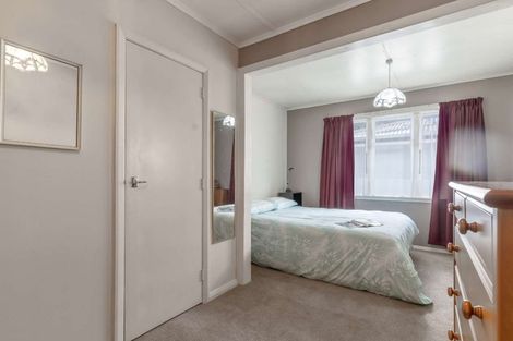 Photo of property in 152 High Street, Solway, Masterton, 5810