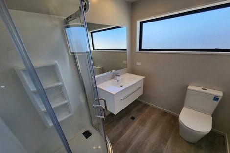 Photo of property in 87c Bordesley Street, Phillipstown, Christchurch, 8011