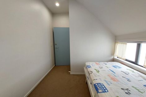 Photo of property in 12/240 The Terrace, Wellington Central, Wellington, 6011