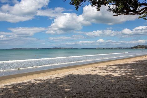 Photo of property in 25/3 Riverside Road, Orewa, 0931