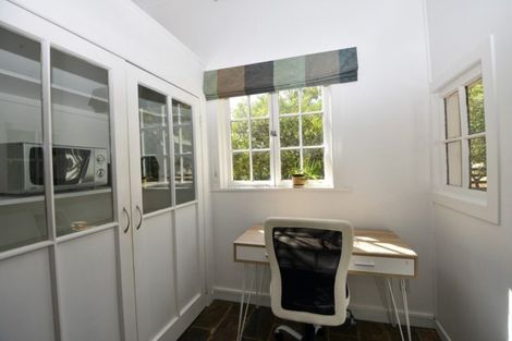 Photo of property in 429 High Street South, Carterton, 5713