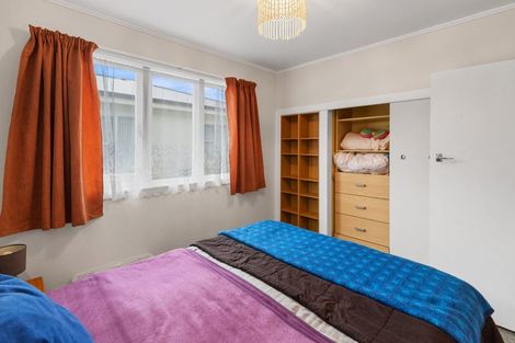 Photo of property in 4 Clarke Avenue, Te Aroha, 3320