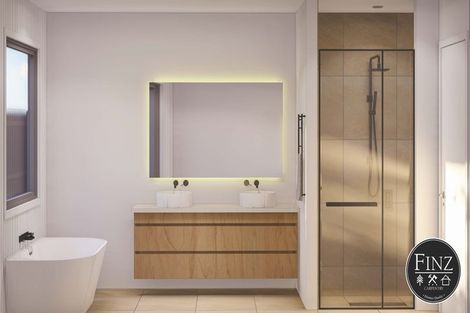 Photo of property in 13 Silverwood Lane, Leamington, Cambridge, 3495