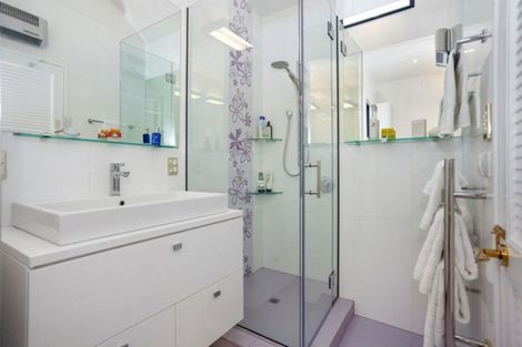 Photo of property in 10 Purple Peak Road, Akaroa, 7581