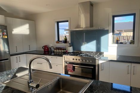 Photo of property in 24a Ortive Street, Cromwell, 9310