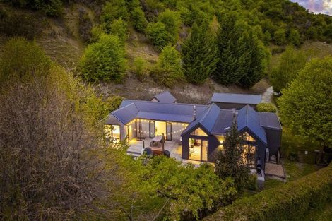 Photo of property in 1217 Gibbston Highway, Arrow Junction, Queenstown, 9371