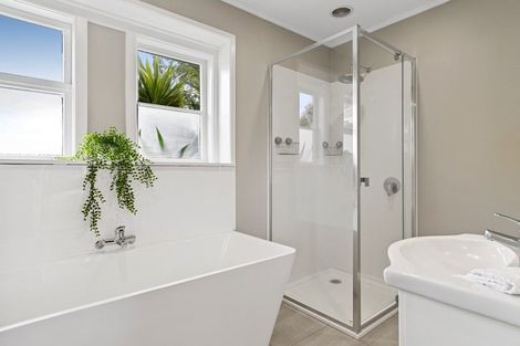 Photo of property in 23 Twentythird Avenue, Gate Pa, Tauranga, 3112