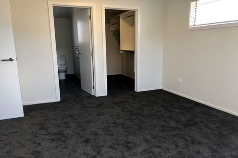 Photo of property in 9 Carmello Grove, Richmond, 7020