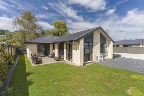 Photo of property in 8c Wingatui Road, Mosgiel, 9024