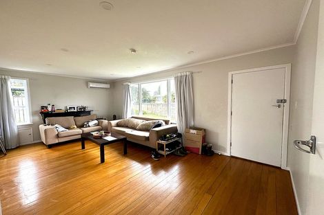 Photo of property in 74 Kingswood Road, Brookfield, Tauranga, 3110