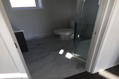 Photo of property in 38 Charlotte Drive, Omokoroa, 3114