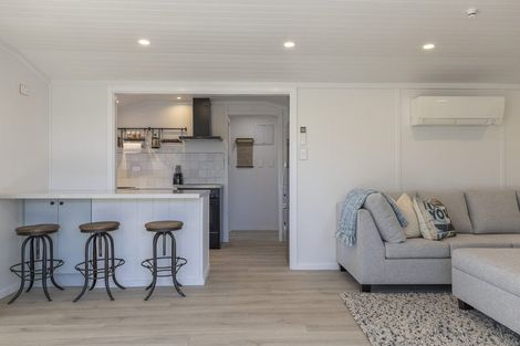 Photo of property in 9 Tawa Street, Hilltop, Taupo, 3330