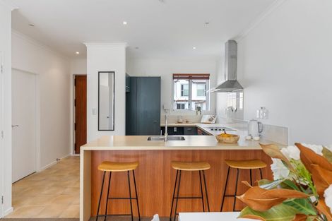 Photo of property in 9x Clearwater Cove, West Harbour, Auckland, 0618