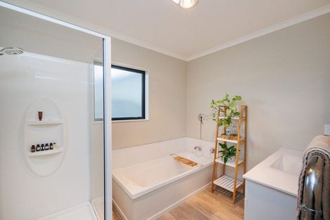 Photo of property in 91 Fraser Drive, Feilding, 4702