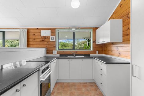 Photo of property in 23 Pebblebrooke Road, Mangawhai, Kaiwaka, 0573