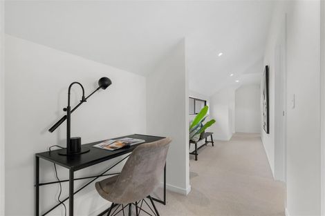 Photo of property in 6/20 Darvel Street, Riccarton, Christchurch, 8011