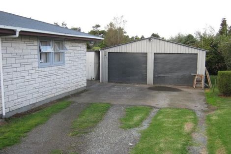 Photo of property in 46 Galbraith Street, Waihi, 3610