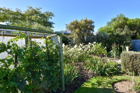 Photo of property in 94 Pembroke Street, Carterton, 5713