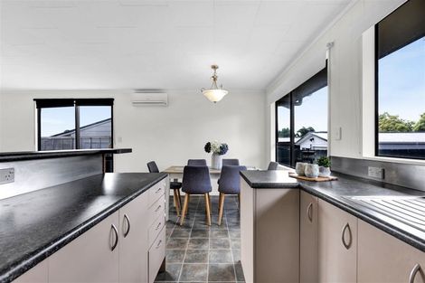 Photo of property in 14 Glasgow Street, Bell Block, New Plymouth, 4312