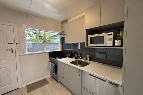 Photo of property in 2/74 Golf Road, Tahunanui, Nelson, 7011