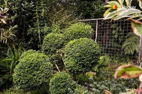 Photo of property in 5 Broomlea Street, Wakari, Dunedin, 9010