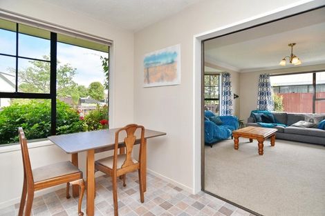 Photo of property in 1/50 Dunbarton Street, Redwood, Christchurch, 8051