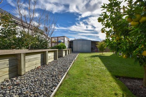 Photo of property in 266 High Street South, Carterton, 5713