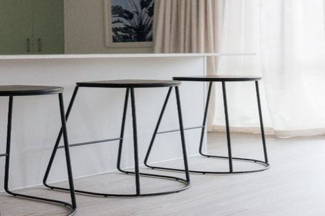 Photo of property in 5 Kumukumu Way, Te Kauwhata, 3710