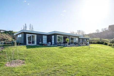 Photo of property in 70 Repongaere Road, Waituhi, Gisborne, 4072