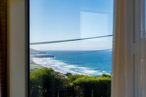 Photo of property in 61b Earls Road, Saint Clair, Dunedin, 9012