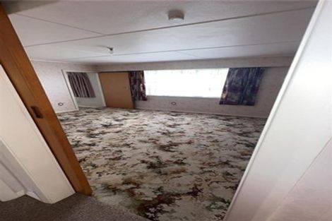 Photo of property in 44a-b Leefield Street, Blenheim, 7201