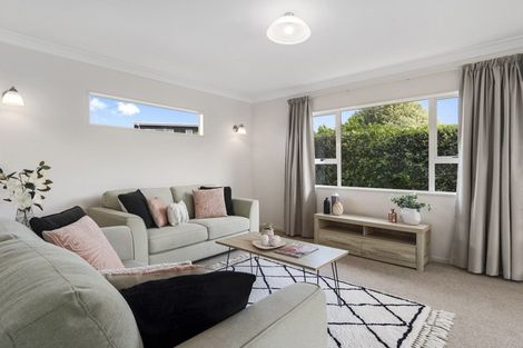 Photo of property in 40b Western Road, Bellevue, Tauranga, 3110