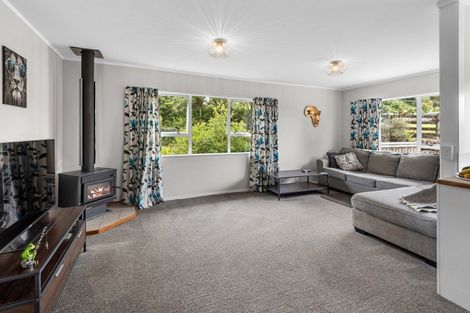 Photo of property in 20a Tuatara Drive, Te Kamo, Whangarei, 0112