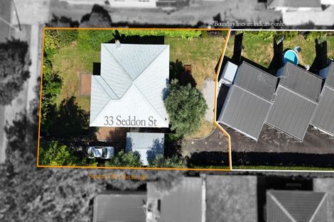 Photo of property in 46 Malfroy Road, Victoria, Rotorua, 3010