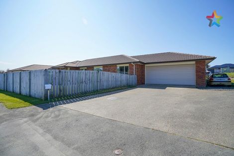 Photo of property in 46 Mavora Crescent, Heidelberg, Invercargill, 9812
