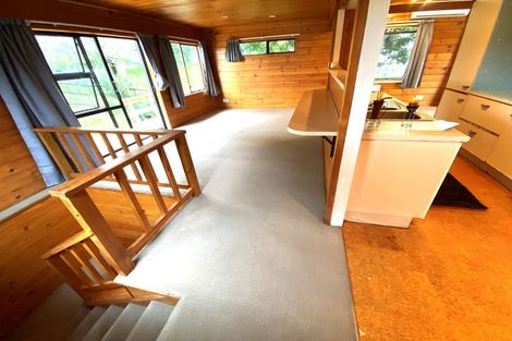 Photo of property in 43 Cheriton Road, Mellons Bay, Auckland, 2014