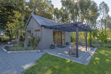 Photo of property in 184 Gilmours Road, Lincoln, Christchurch, 7672