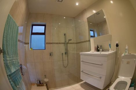 Photo of property in 127 Happy Valley Road, Owhiro Bay, Wellington, 6023