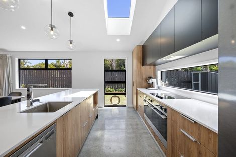 Photo of property in 23 Nadine Stanton Drive, Bell Block, New Plymouth, 4312