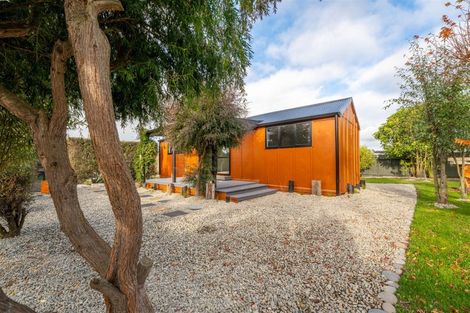 Photo of property in 8/4963 Waimate Highway, Glenavy, Waimate, 7980
