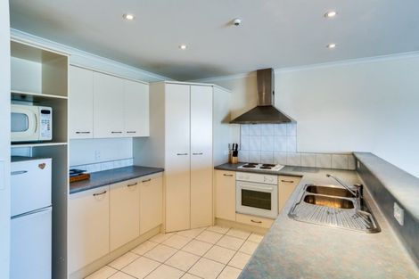 Photo of property in 14/26 West Quay, Ahuriri, Napier, 4110