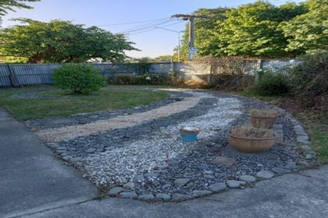 Photo of property in 147 Buchanans Road, Hei Hei, Christchurch, 8042