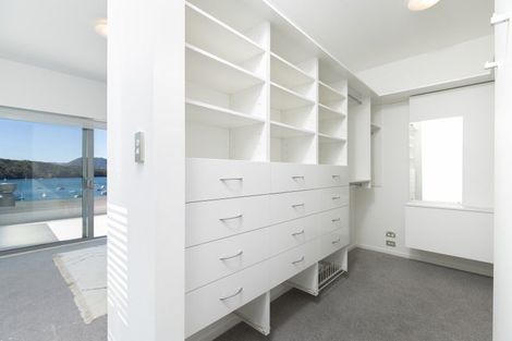 Photo of property in 358 Waikawa Road, Waikawa, Picton, 7220