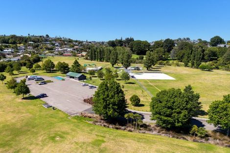 Photo of property in 402b Ngatai Road, Bellevue, Tauranga, 3110