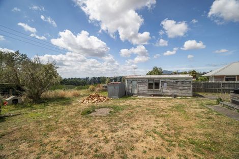Photo of property in 39 Maire Street, Wairakei, Taupo, 3332