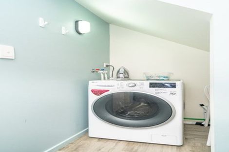 Photo of property in 20 Ethel Benjamin Place, North Dunedin, Dunedin, 9016