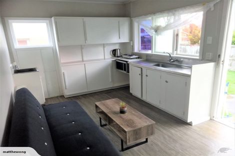 Photo of property in 97 Mcleod Road, Te Atatu South, Auckland, 0610